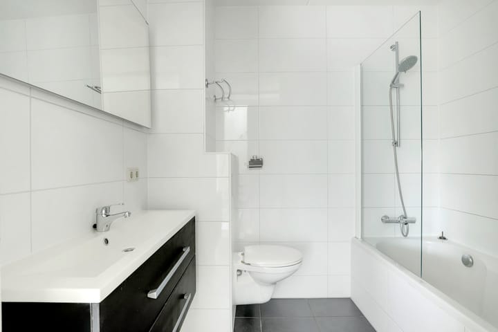 Foto 19 van Coppersdelle 40