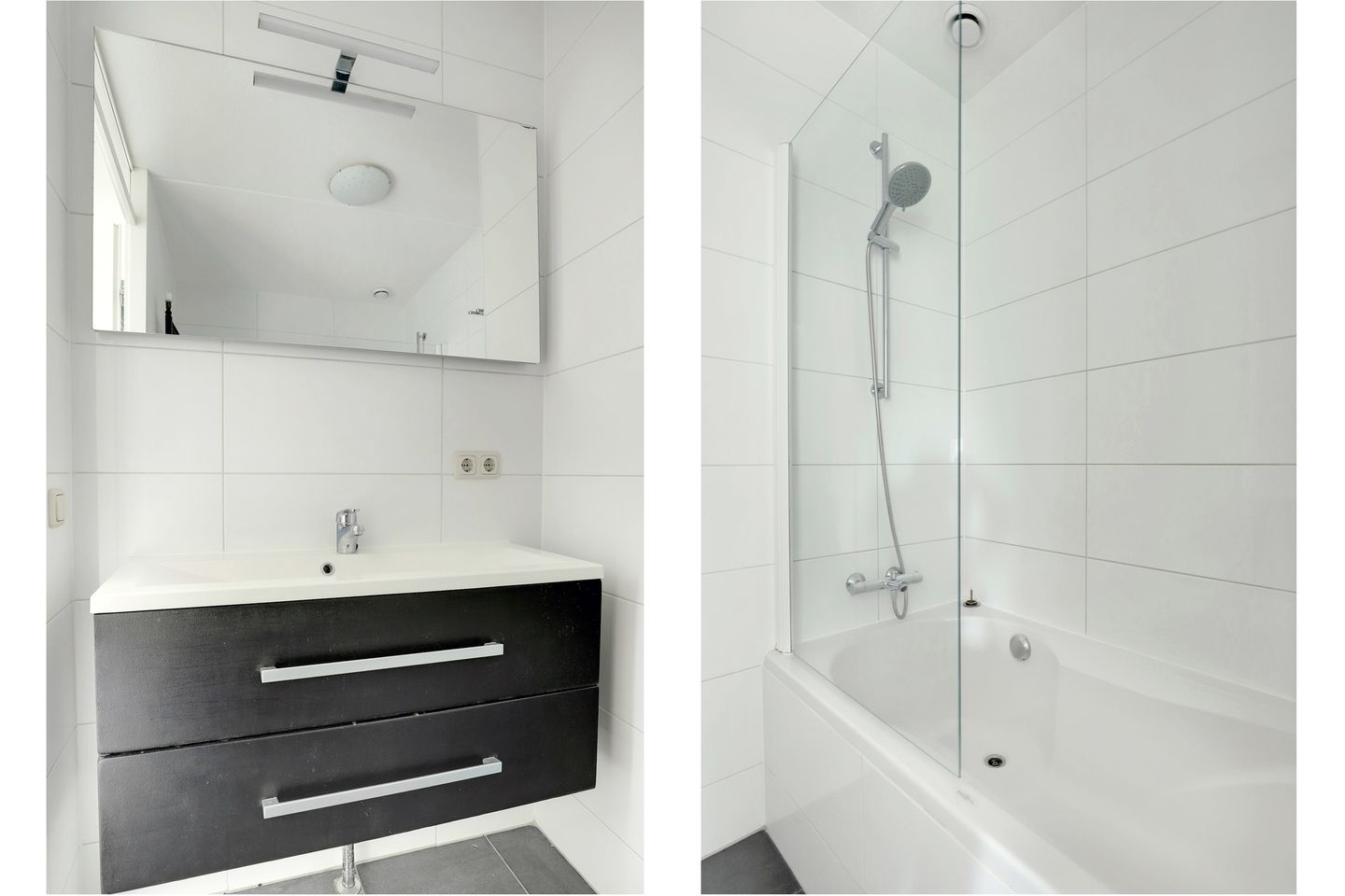 Foto 20 van Coppersdelle 40