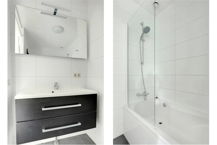 Foto 20 van Coppersdelle 40