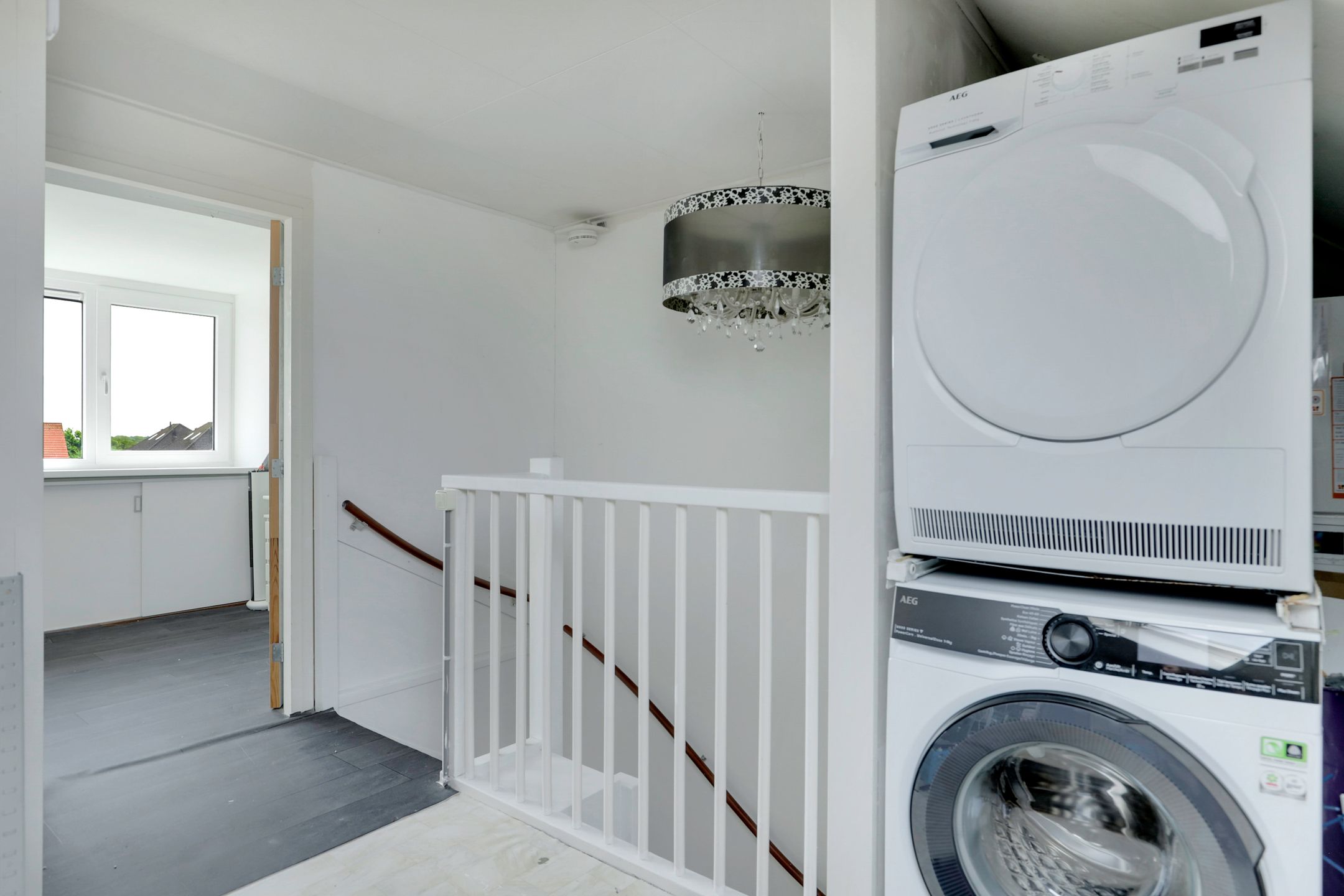 Foto 21 van Coppersdelle 40