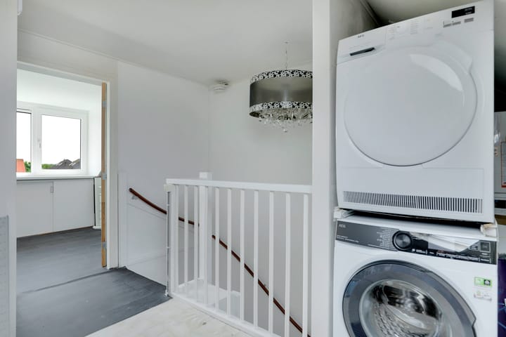 Foto 21 van Coppersdelle 40