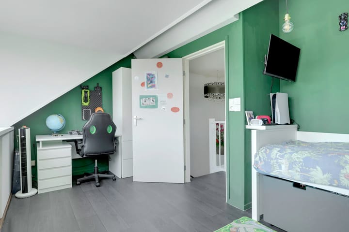 Foto 22 van Coppersdelle 40