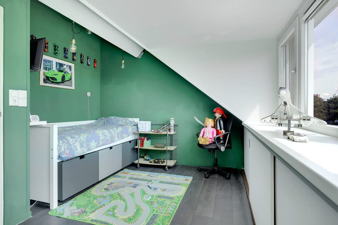 Foto 23 van Coppersdelle 40