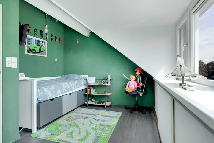 Foto 23 van Coppersdelle 40