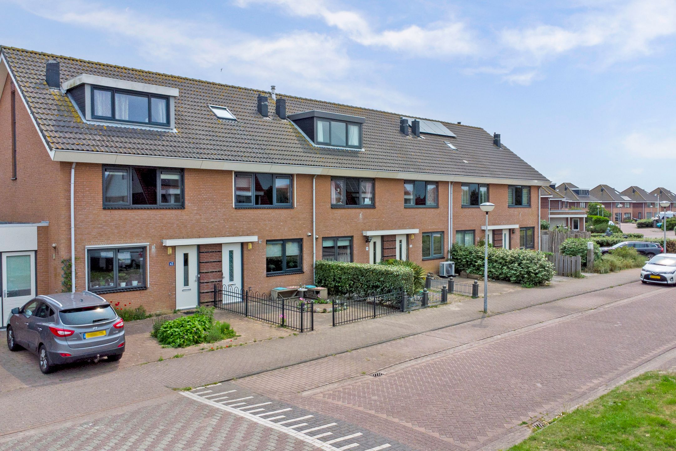 Foto 24 van Coppersdelle 40