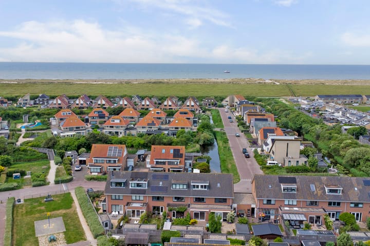 Foto 25 van Coppersdelle 40