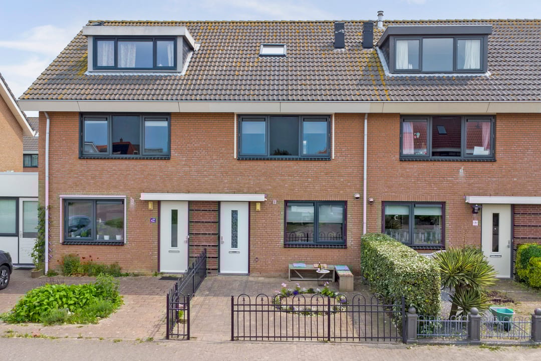 Foto 26 van Coppersdelle 40