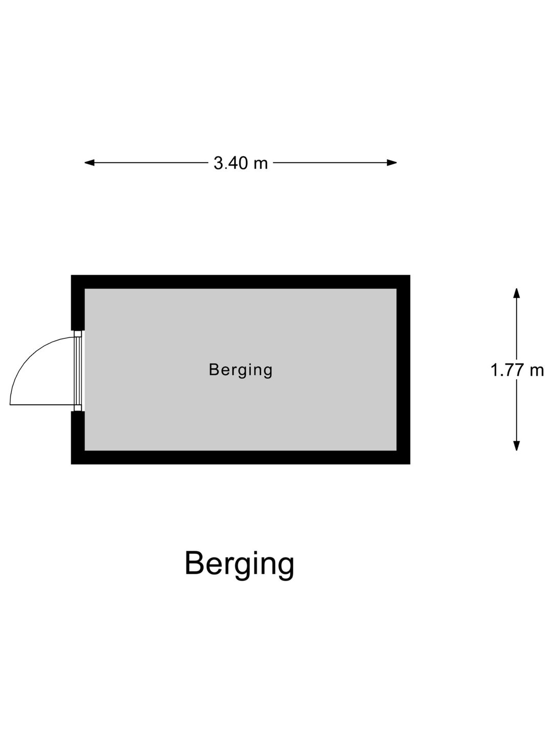 Foto 31 van Coppersdelle 40