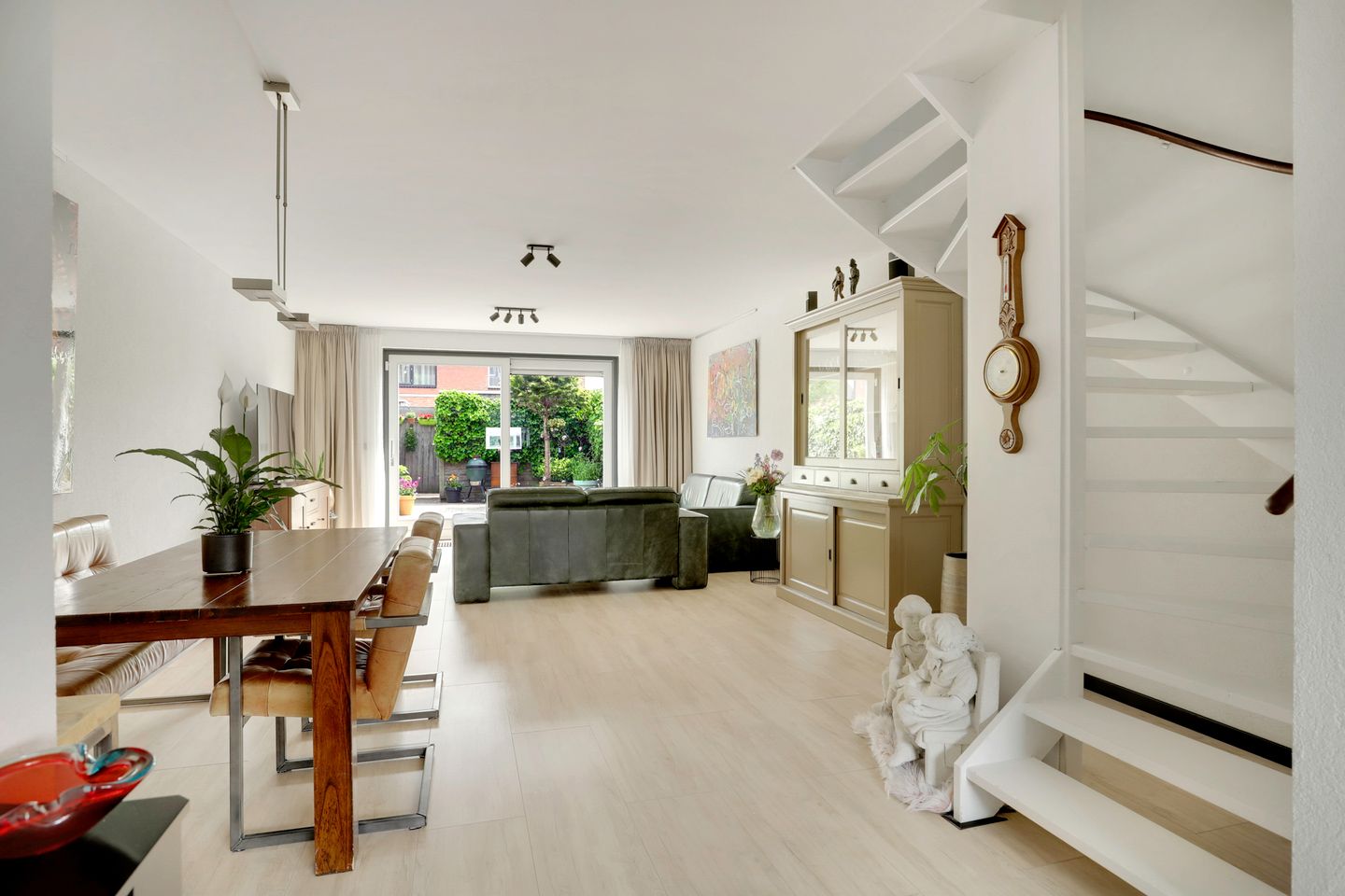 Foto 4 van Coppersdelle 40