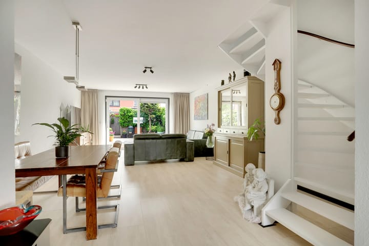 Foto 4 van Coppersdelle 40