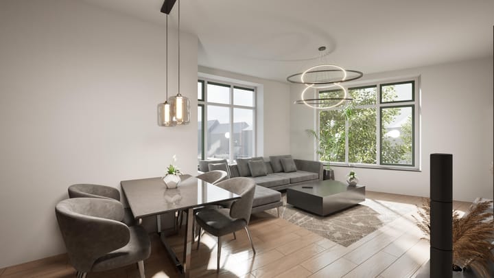 Foto 10 van Schie 21