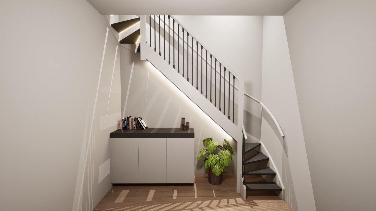 Foto 12 van Schie 21