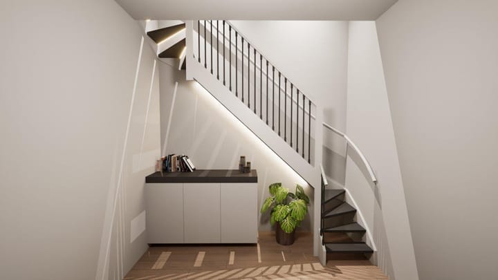 Foto 12 van Schie 21