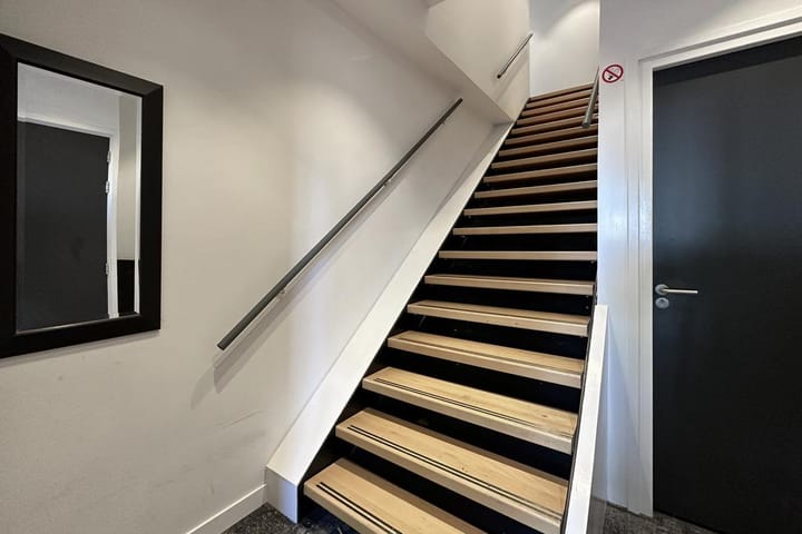 Foto 2 van Nesse 22-A