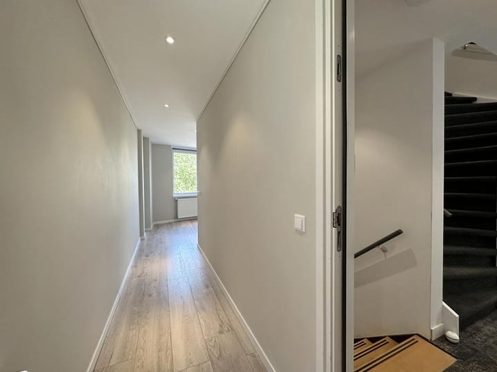 Foto 4 van Nesse 22-A