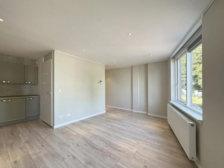 Foto 5 van Nesse 22-A