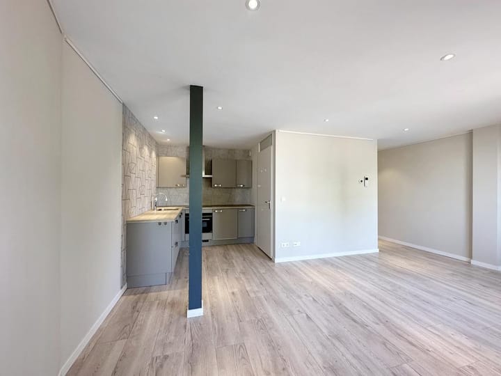 Foto 7 van Nesse 22-A