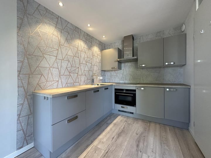 Foto 8 van Nesse 22-A