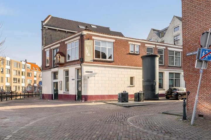 Foto 18 van Schie 21