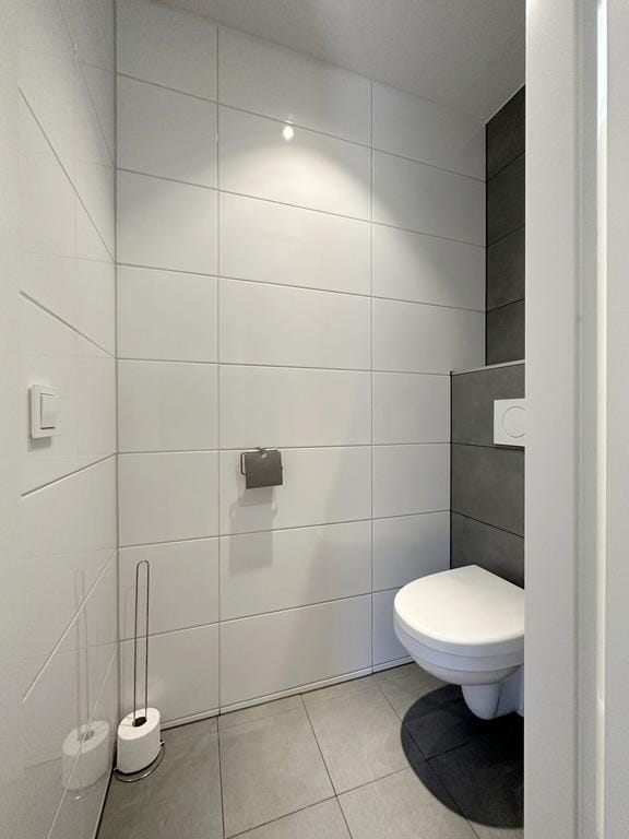 Foto 10 van Nesse 22-A