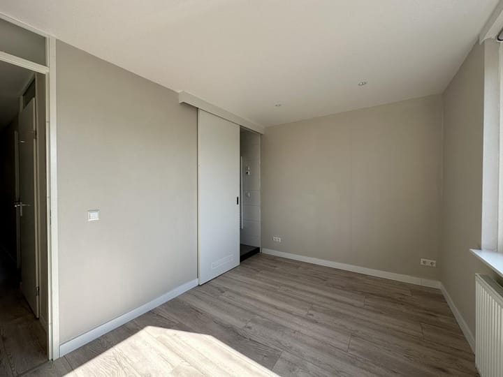 Foto 11 van Nesse 22-A