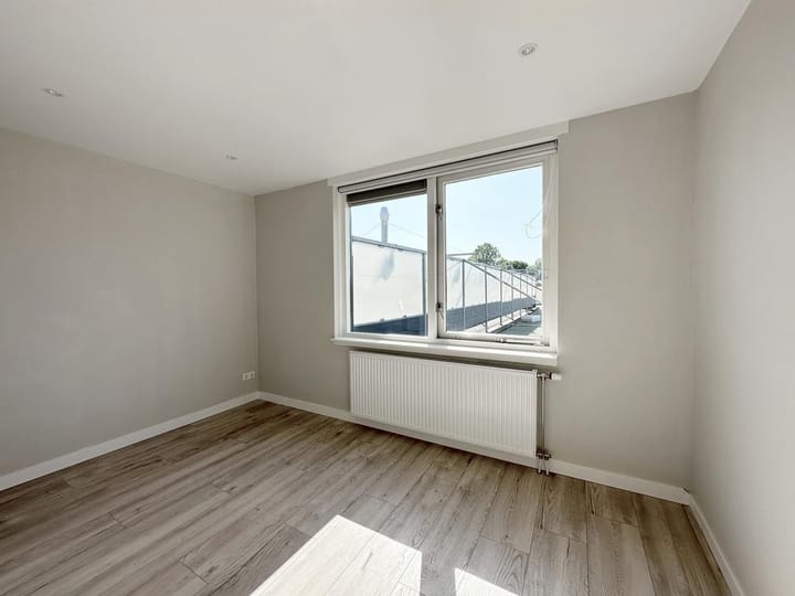 Foto 12 van Nesse 22-A