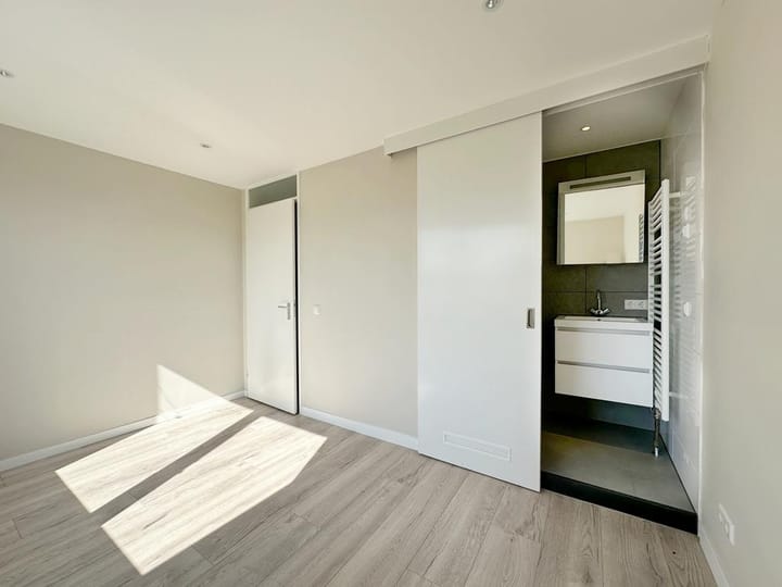 Foto 13 van Nesse 22-A