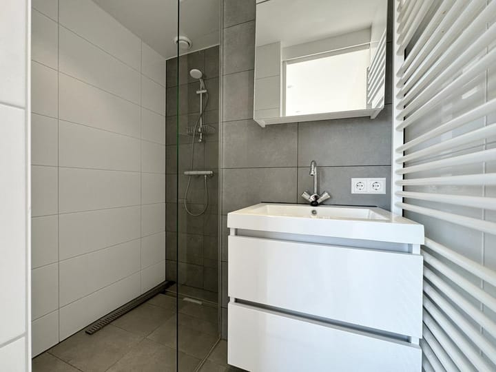 Foto 14 van Nesse 22-A