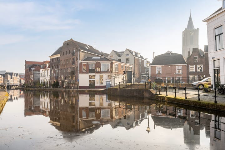 Foto 33 van Schie 21