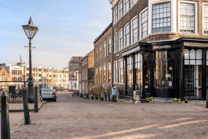 Foto 38 van Schie 21