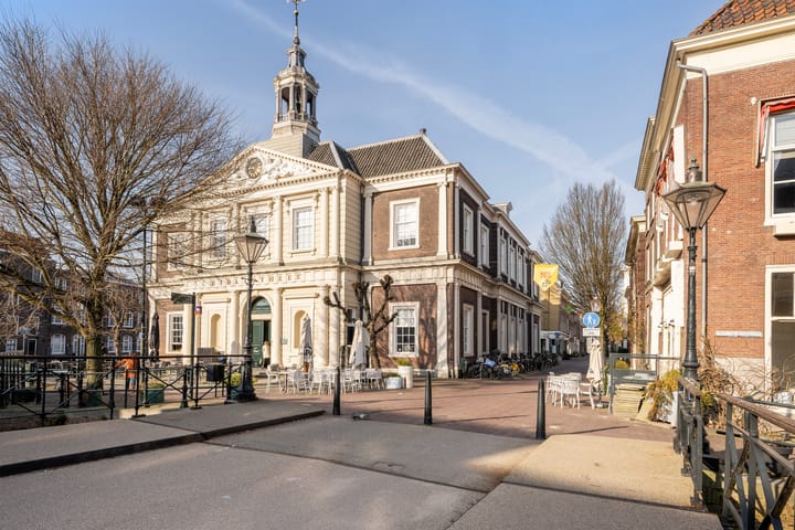 Foto 39 van Schie 21