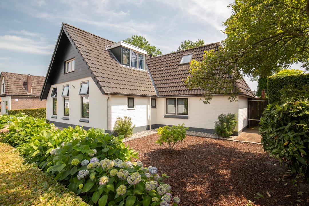 Foto 1 van Molenstraat 56