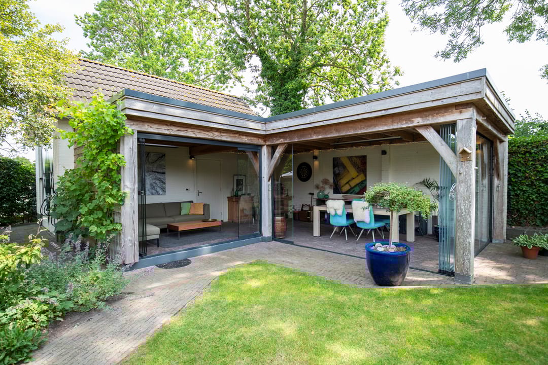 Foto 2 van Molenstraat 56