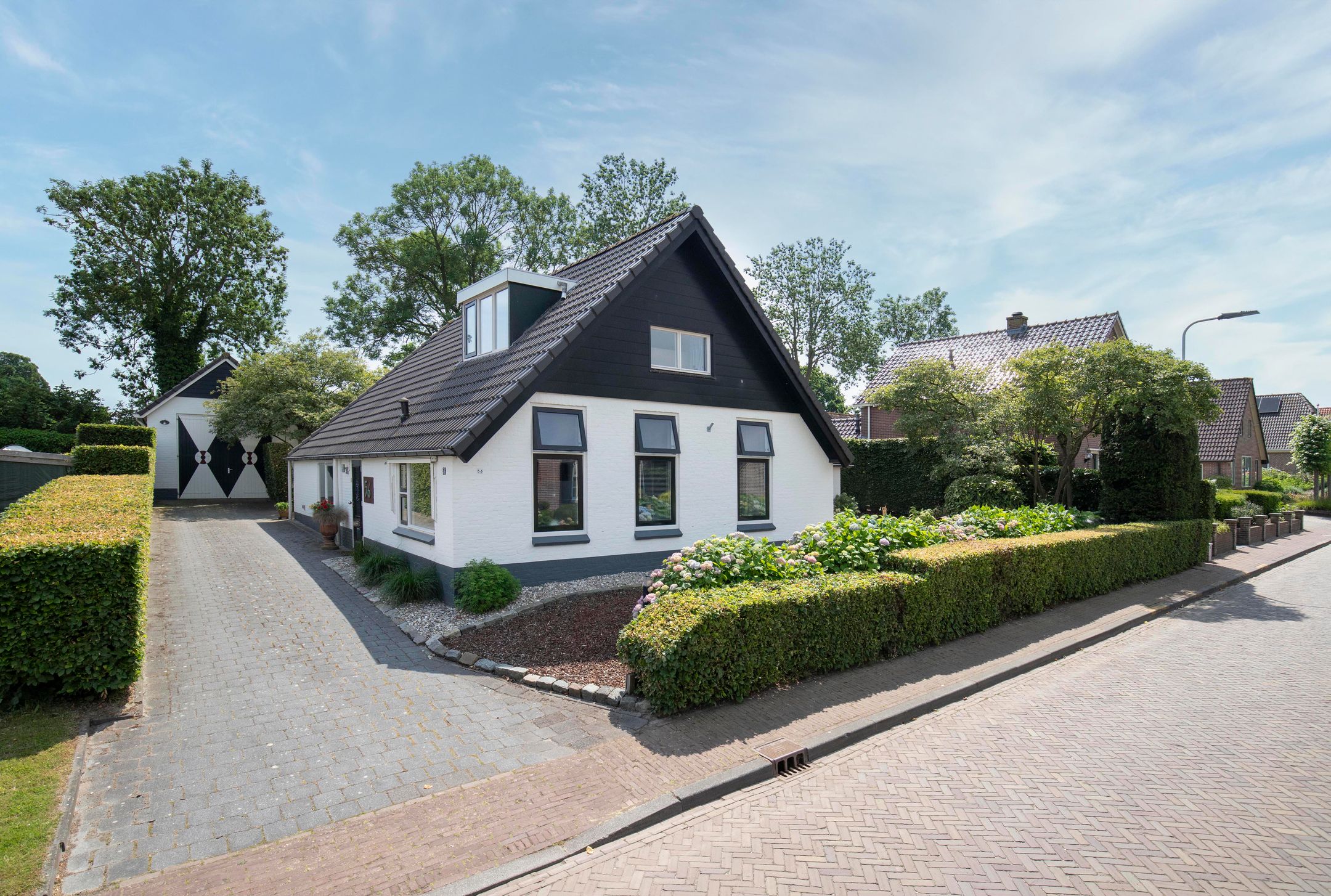 Foto 6 van Molenstraat 56