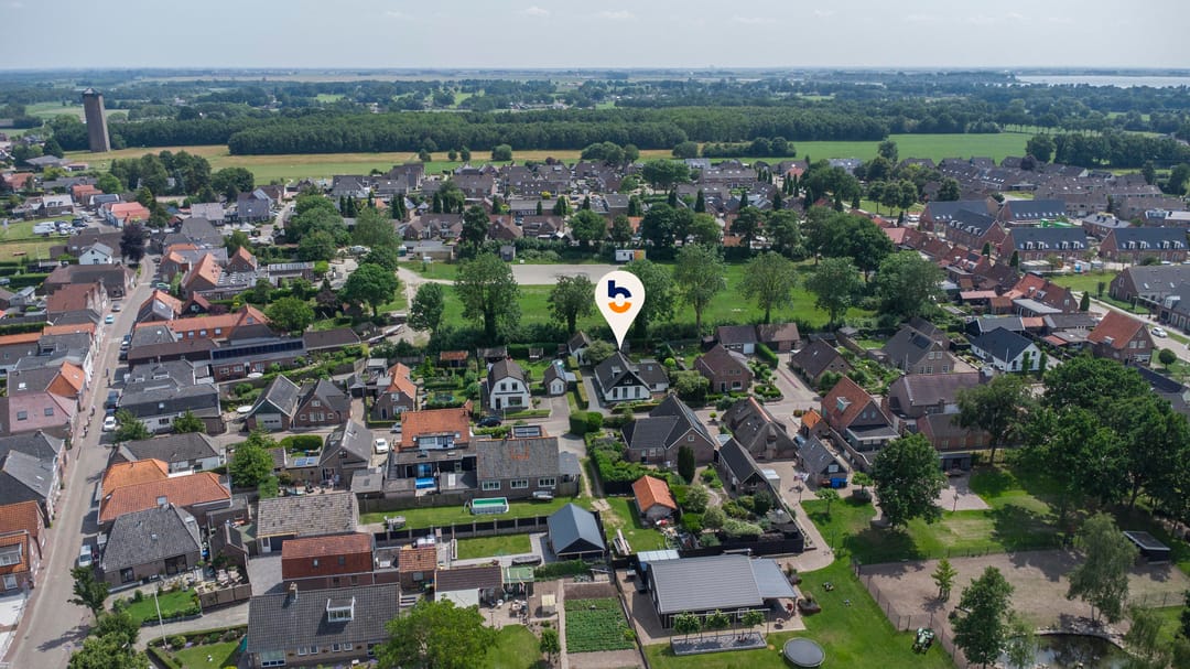 Foto 7 van Molenstraat 56