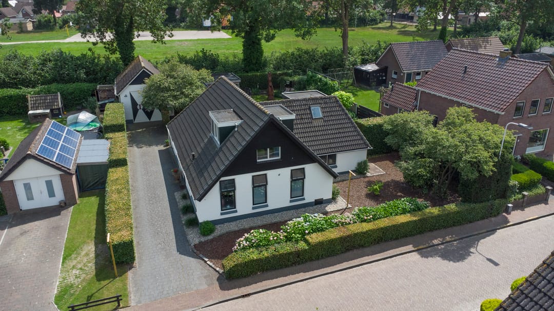 Foto 8 van Molenstraat 56