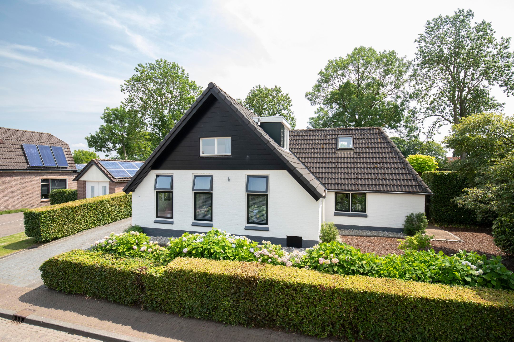 Foto 9 van Molenstraat 56