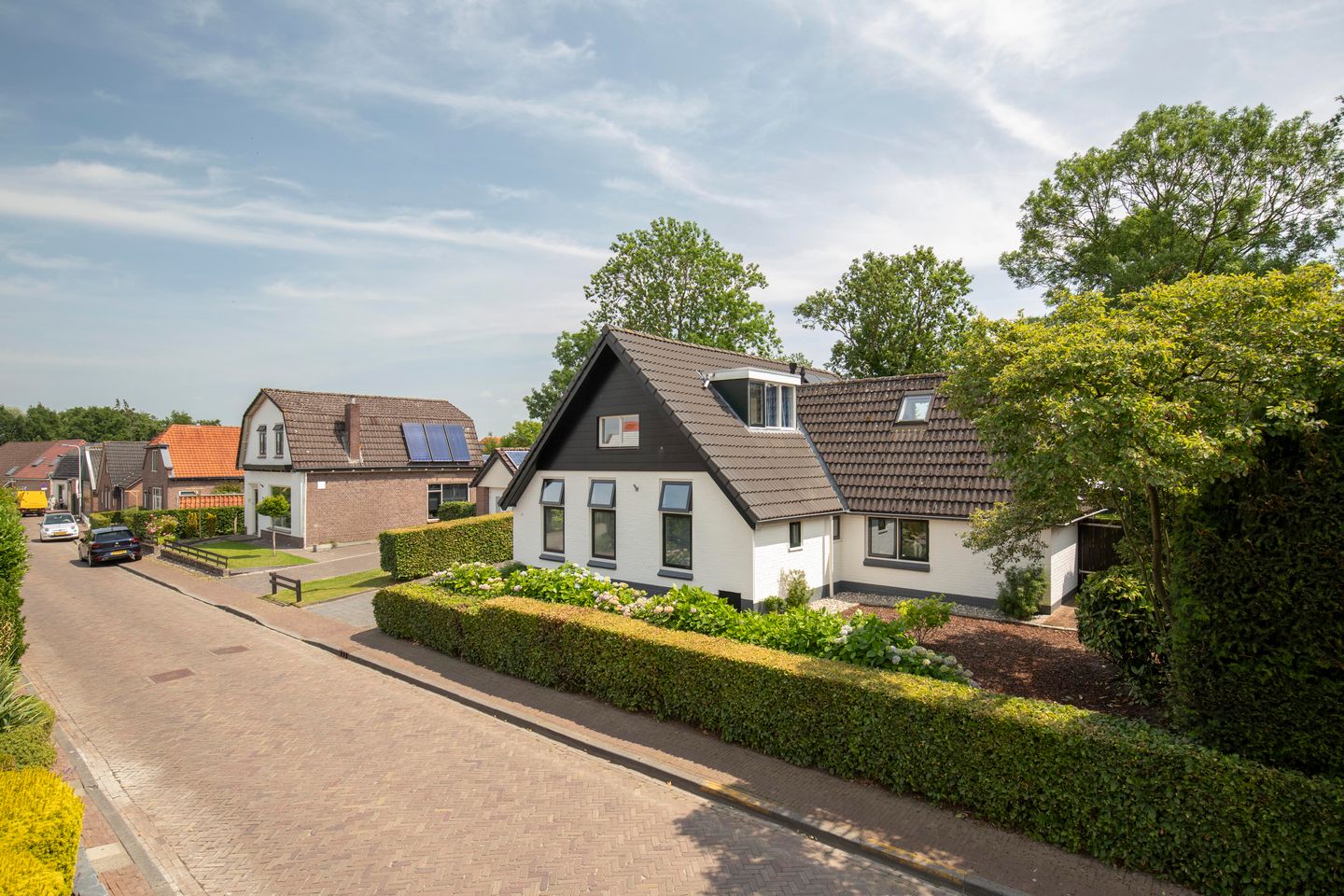 Foto 10 van Molenstraat 56