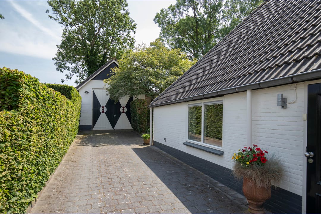 Foto 11 van Molenstraat 56