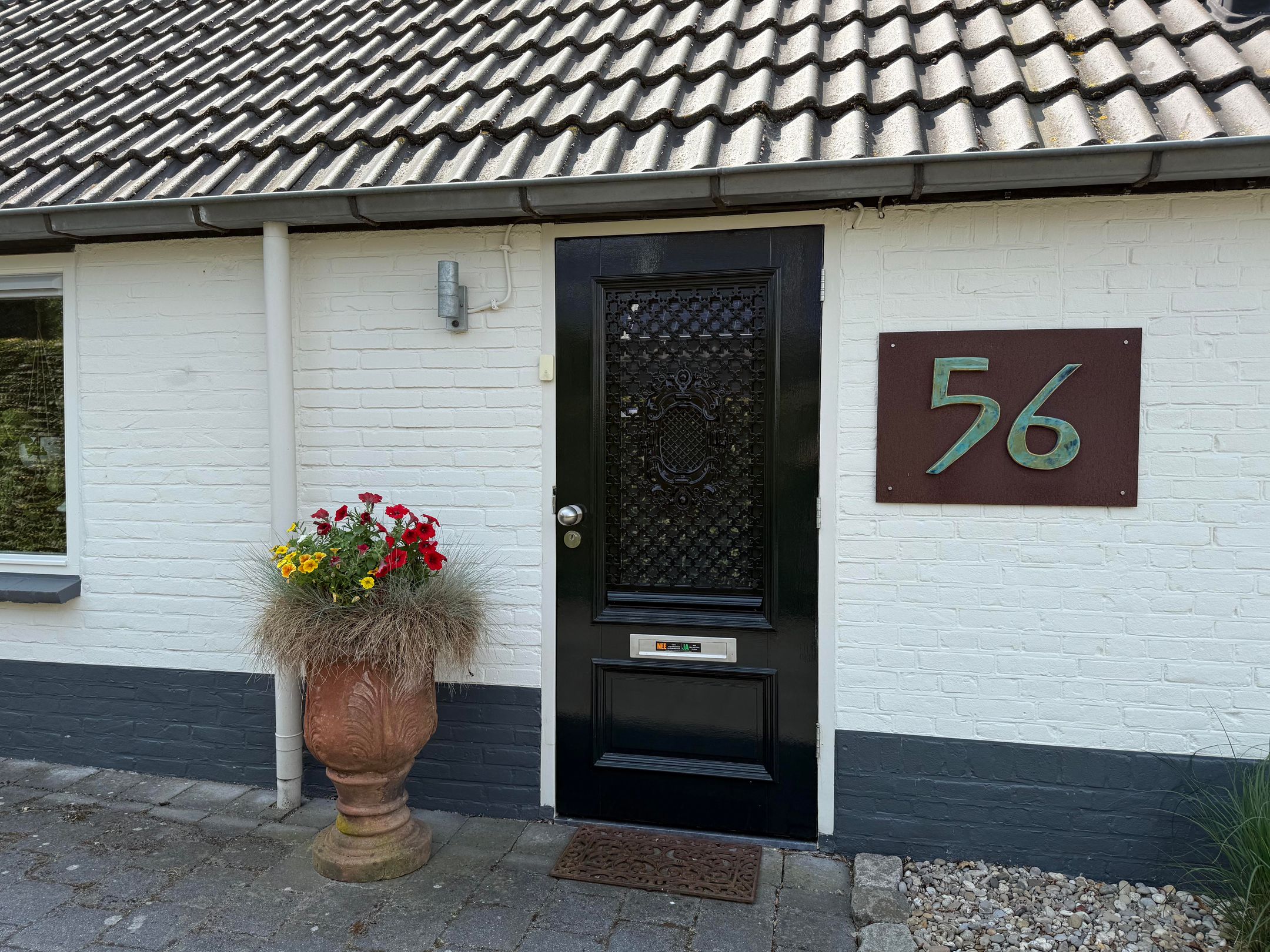 Foto 12 van Molenstraat 56