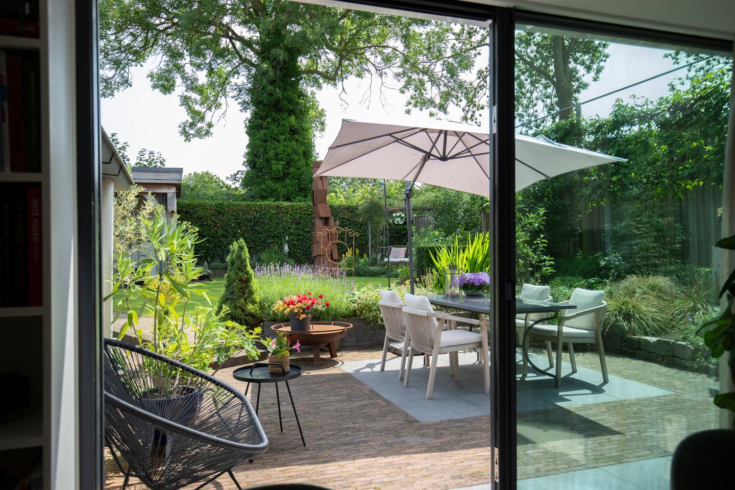 Foto 19 van Molenstraat 56