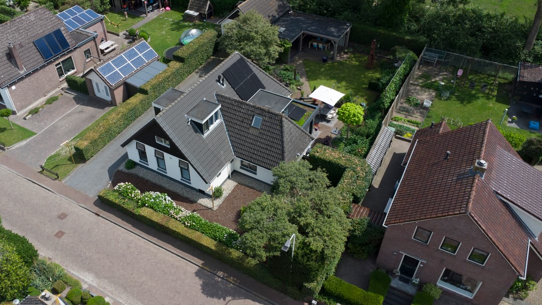 Foto 26 van Molenstraat 56