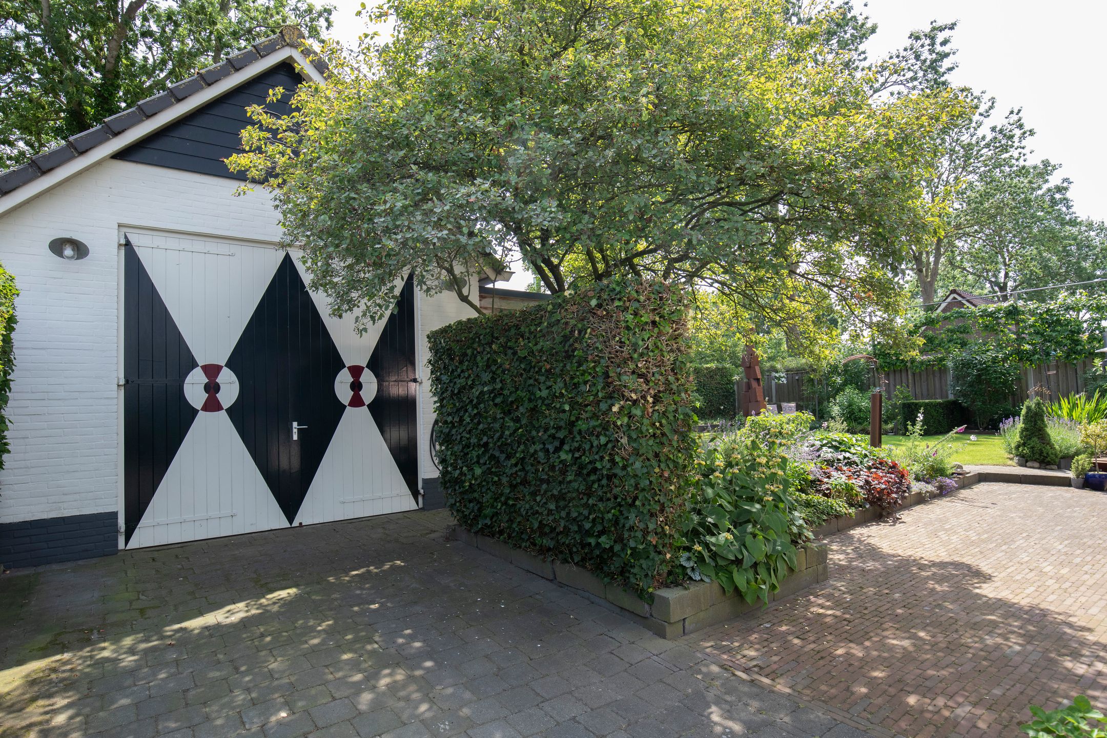 Foto 27 van Molenstraat 56