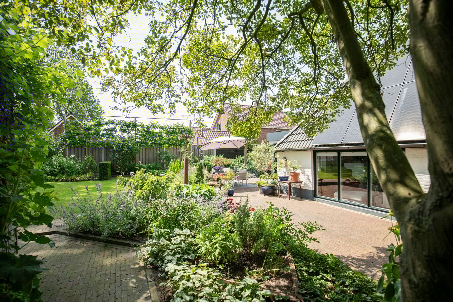 Foto 29 van Molenstraat 56