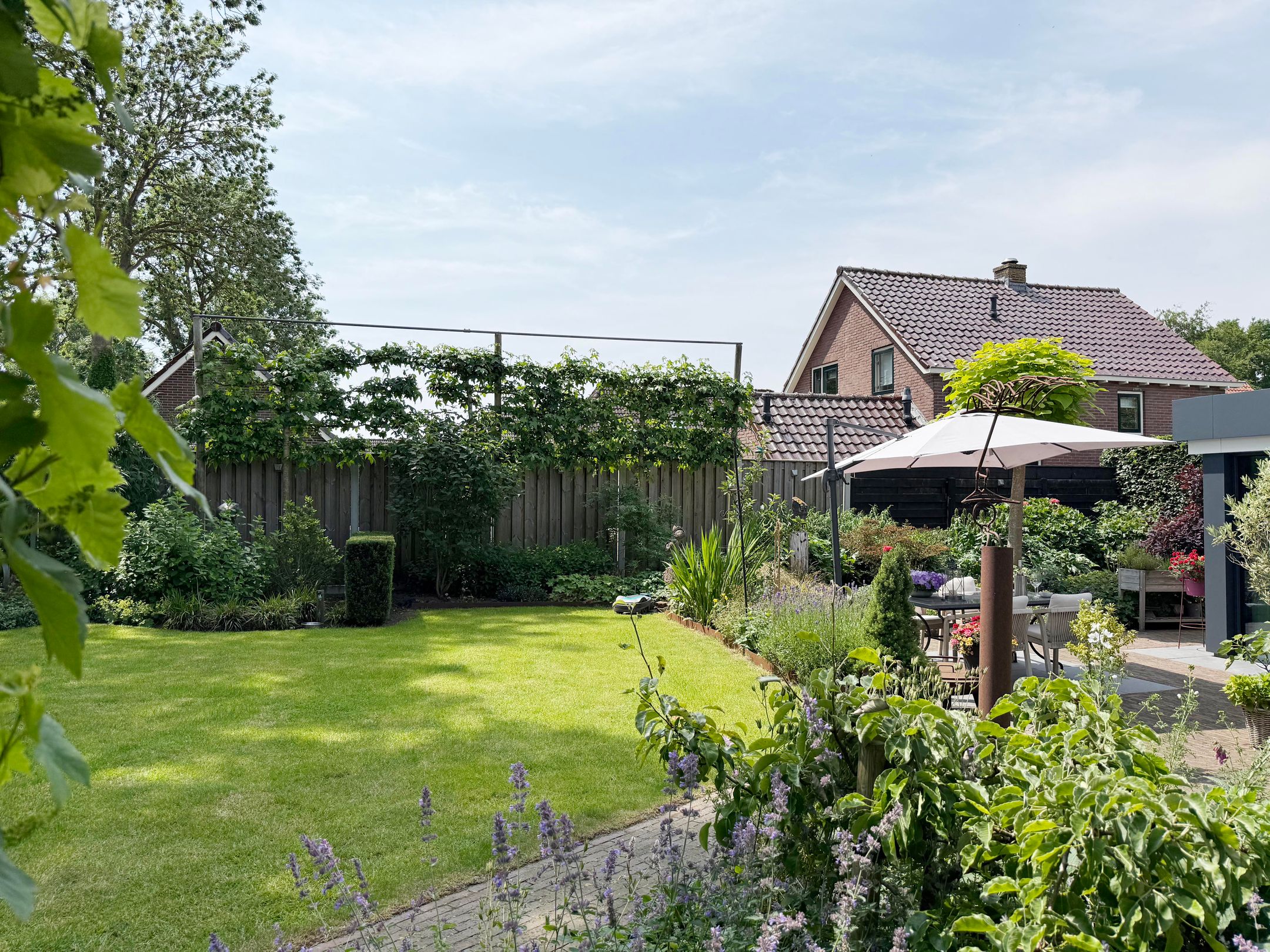 Foto 30 van Molenstraat 56