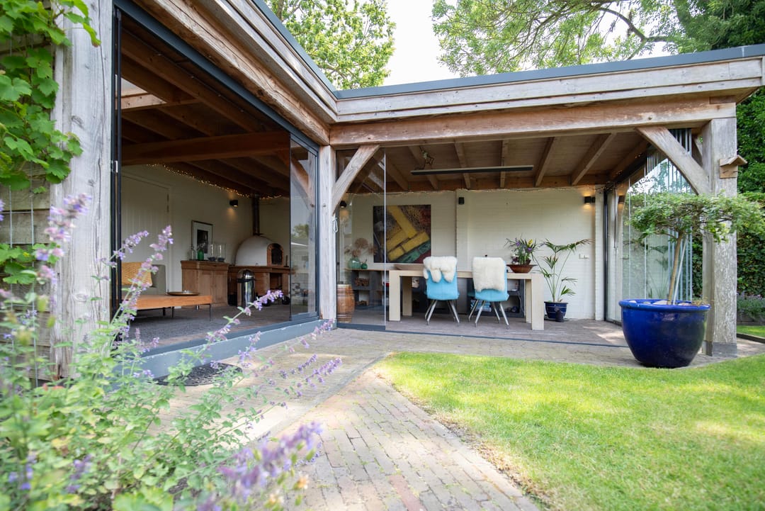 Foto 31 van Molenstraat 56