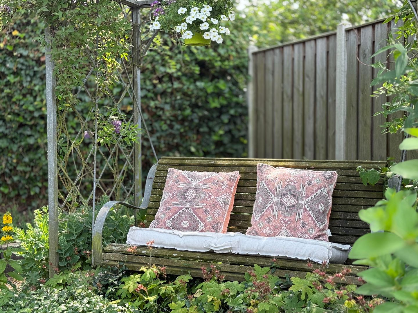 Foto 34 van Molenstraat 56