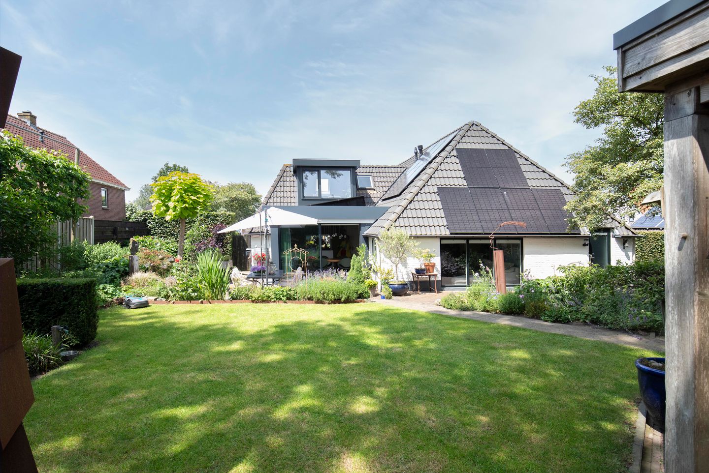 Foto 35 van Molenstraat 56