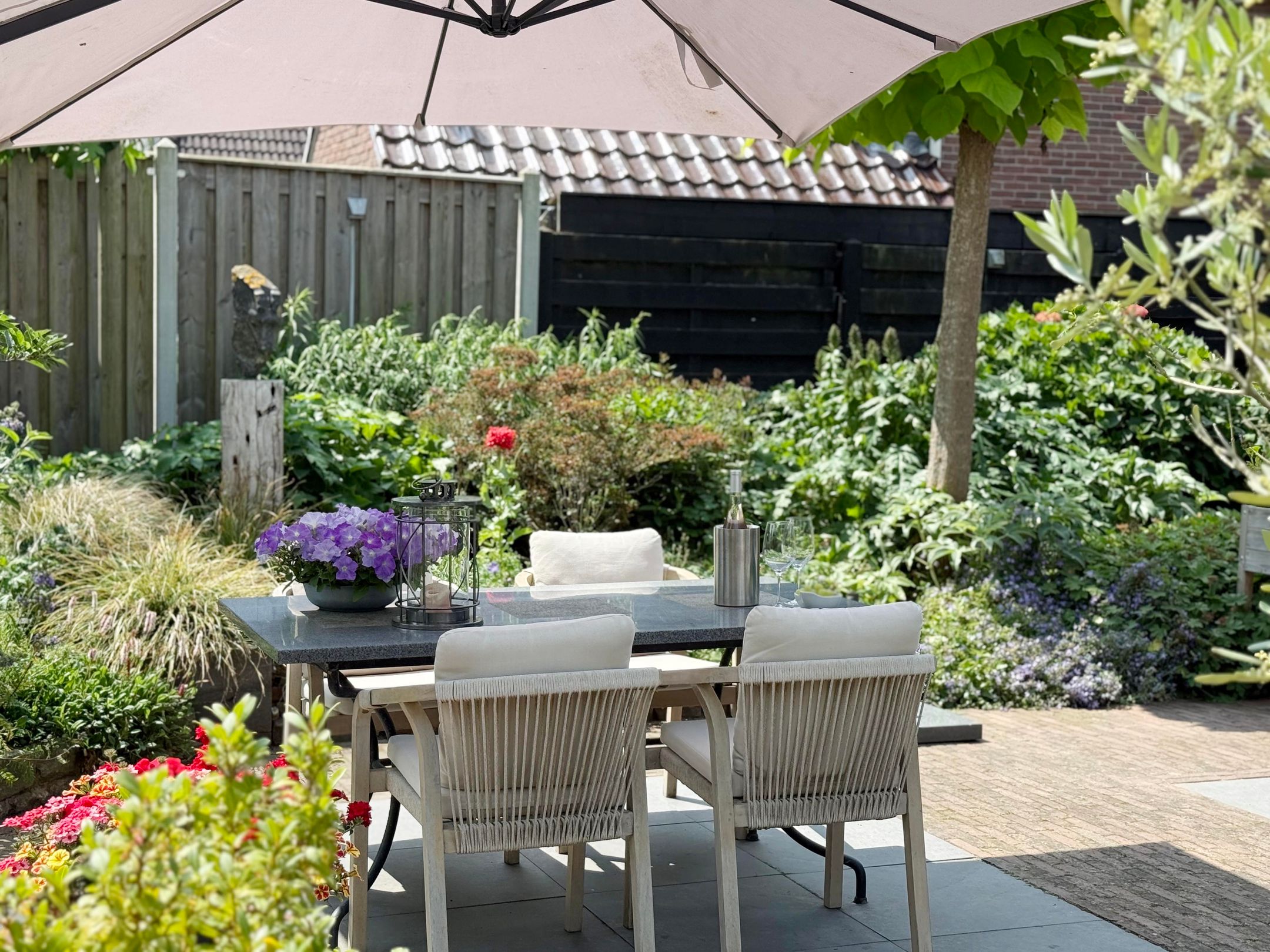 Foto 36 van Molenstraat 56