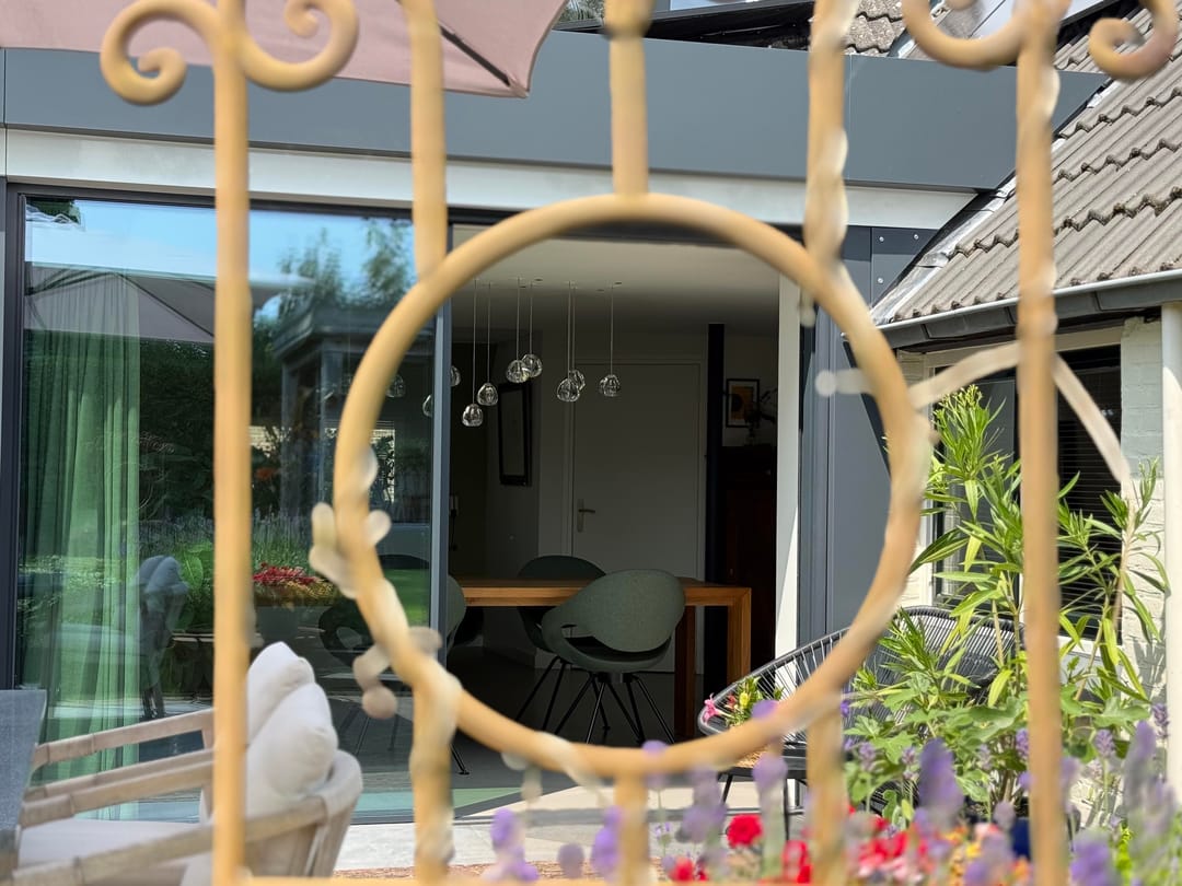 Foto 37 van Molenstraat 56